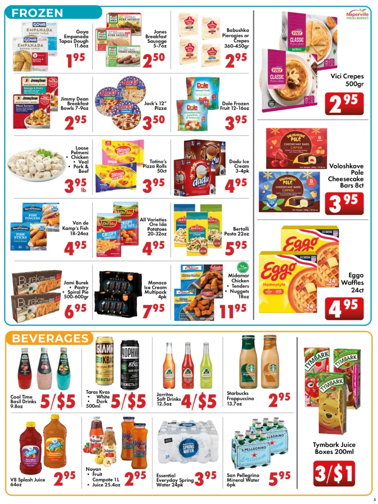 Flyer page 6