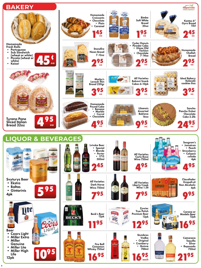 Flyer page 7