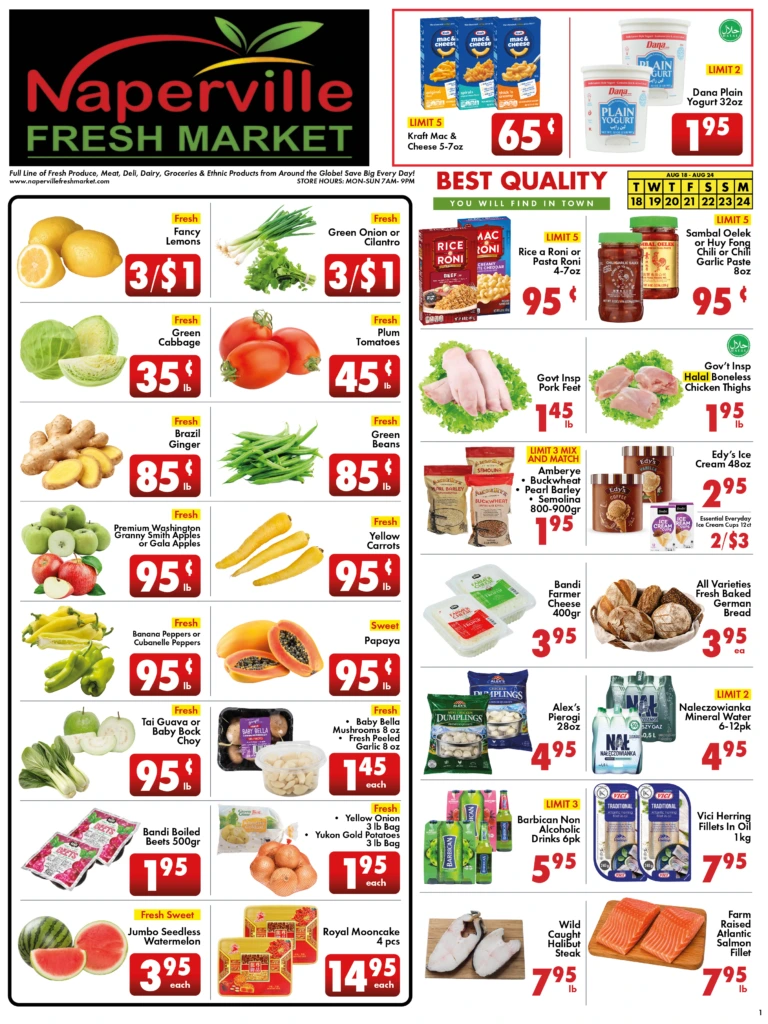 Flyer page 2