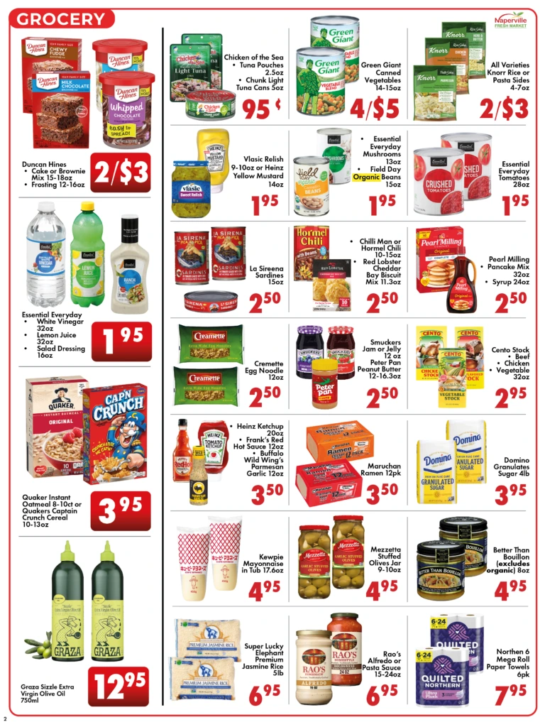 Flyer page 3