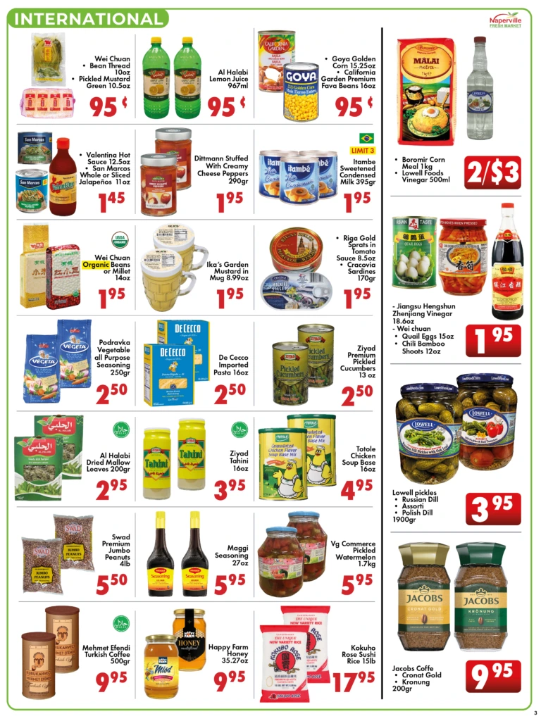 Flyer page 4