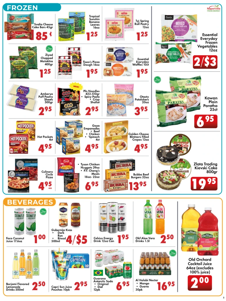Flyer page 6