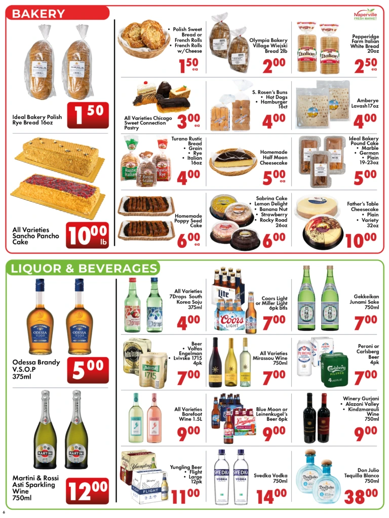 Flyer page 7