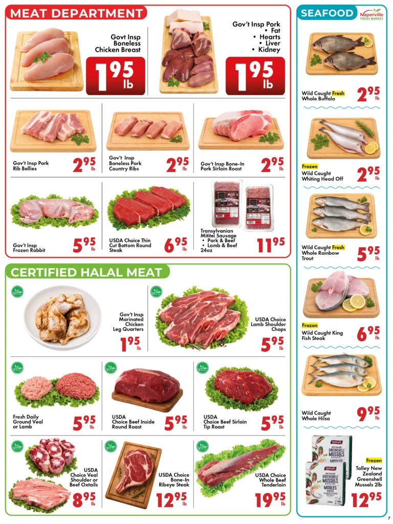 Flyer page 8