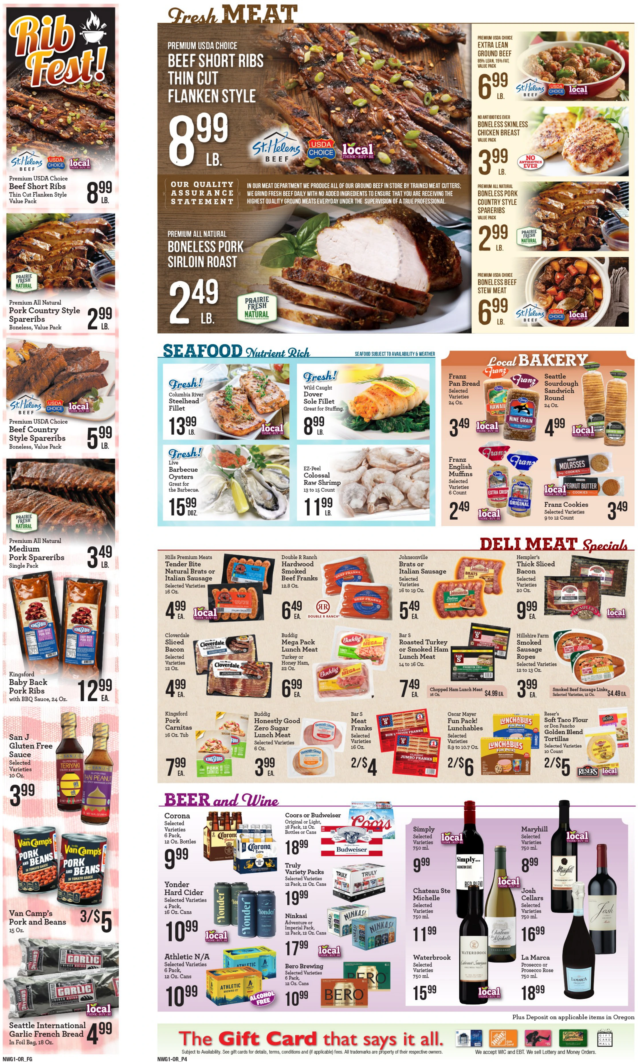 Flyer page 4