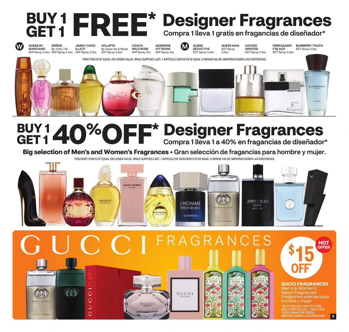 Flyer page 3