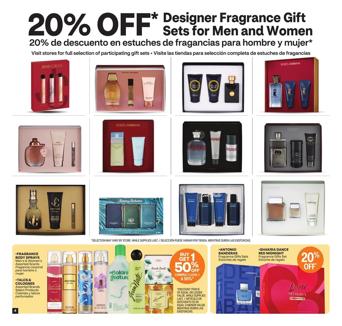 Flyer page 4