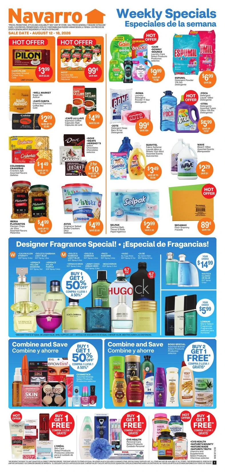 Flyer page 3