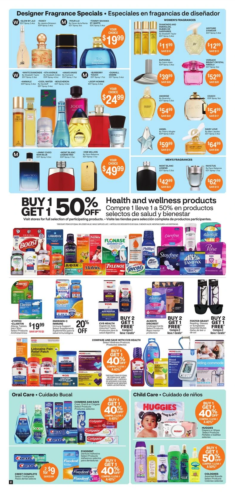 Flyer page 4
