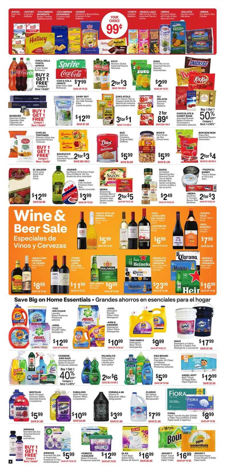 Flyer page 6
