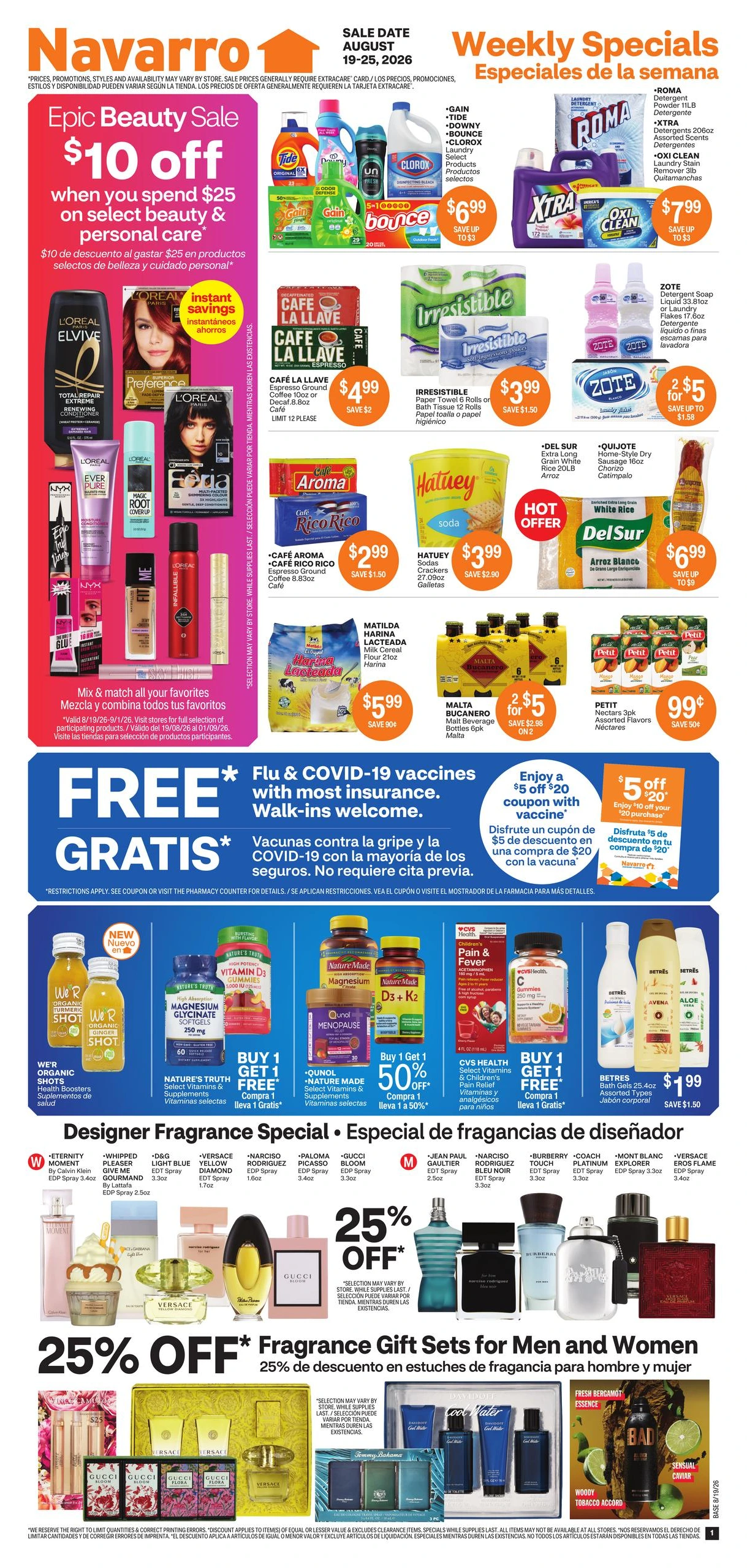Flyer page 3