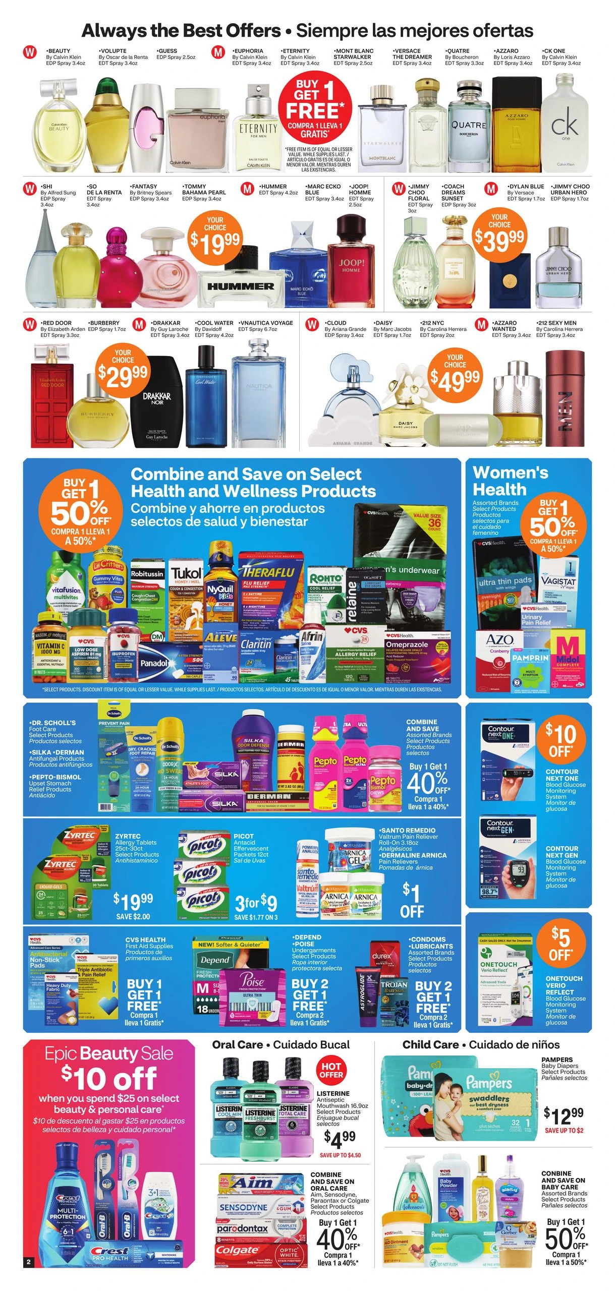 Flyer page 4