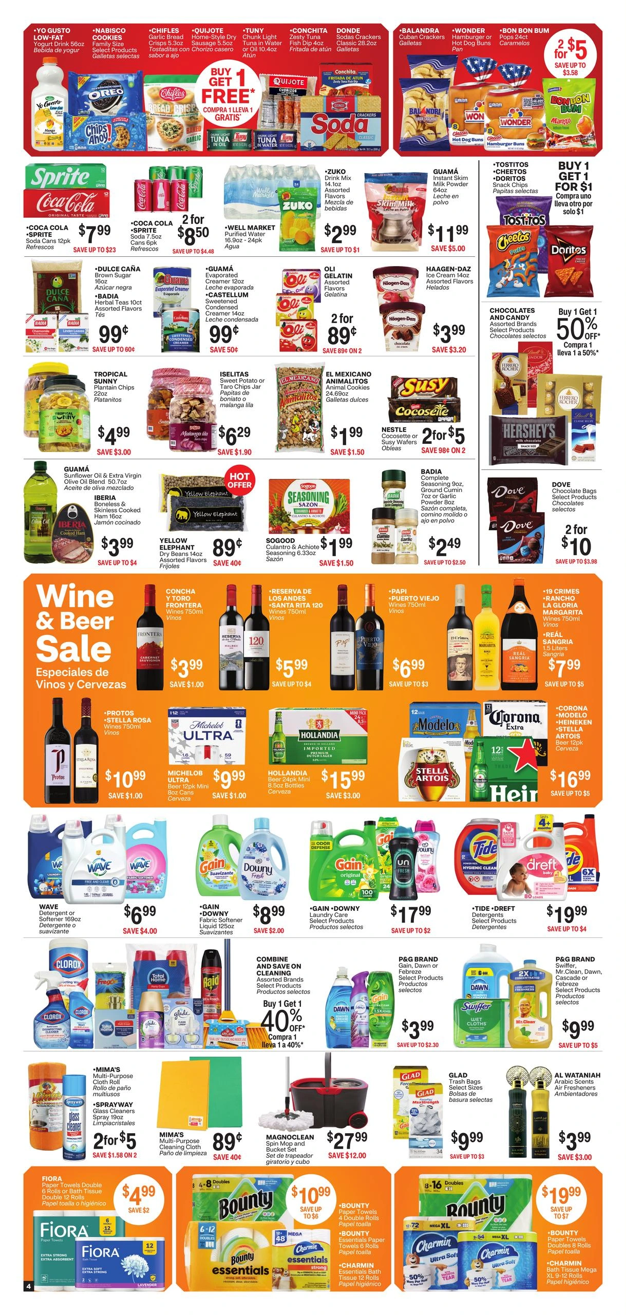 Flyer page 6