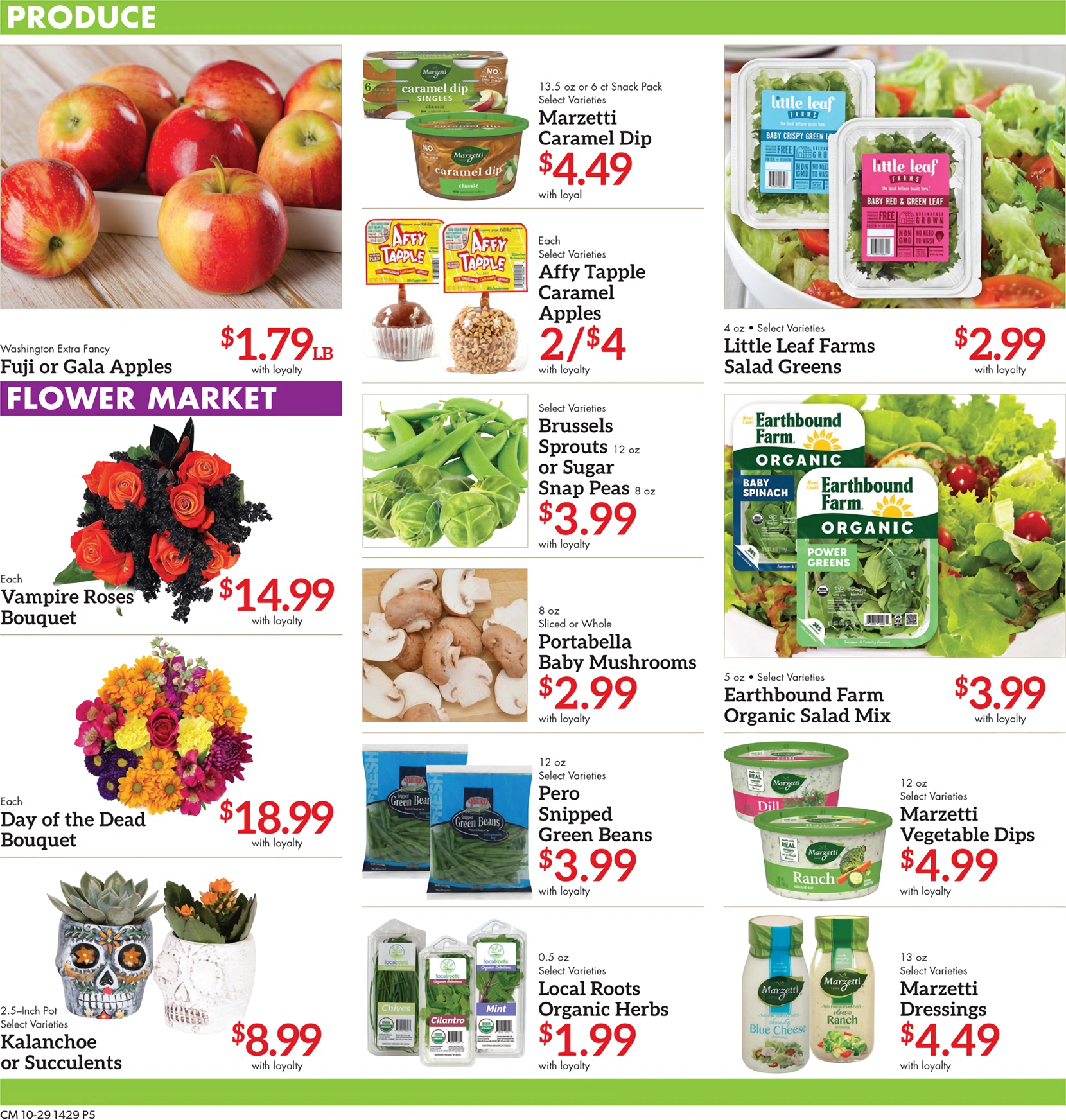 Needler's Fresh Market Weekly Specials - Page 5