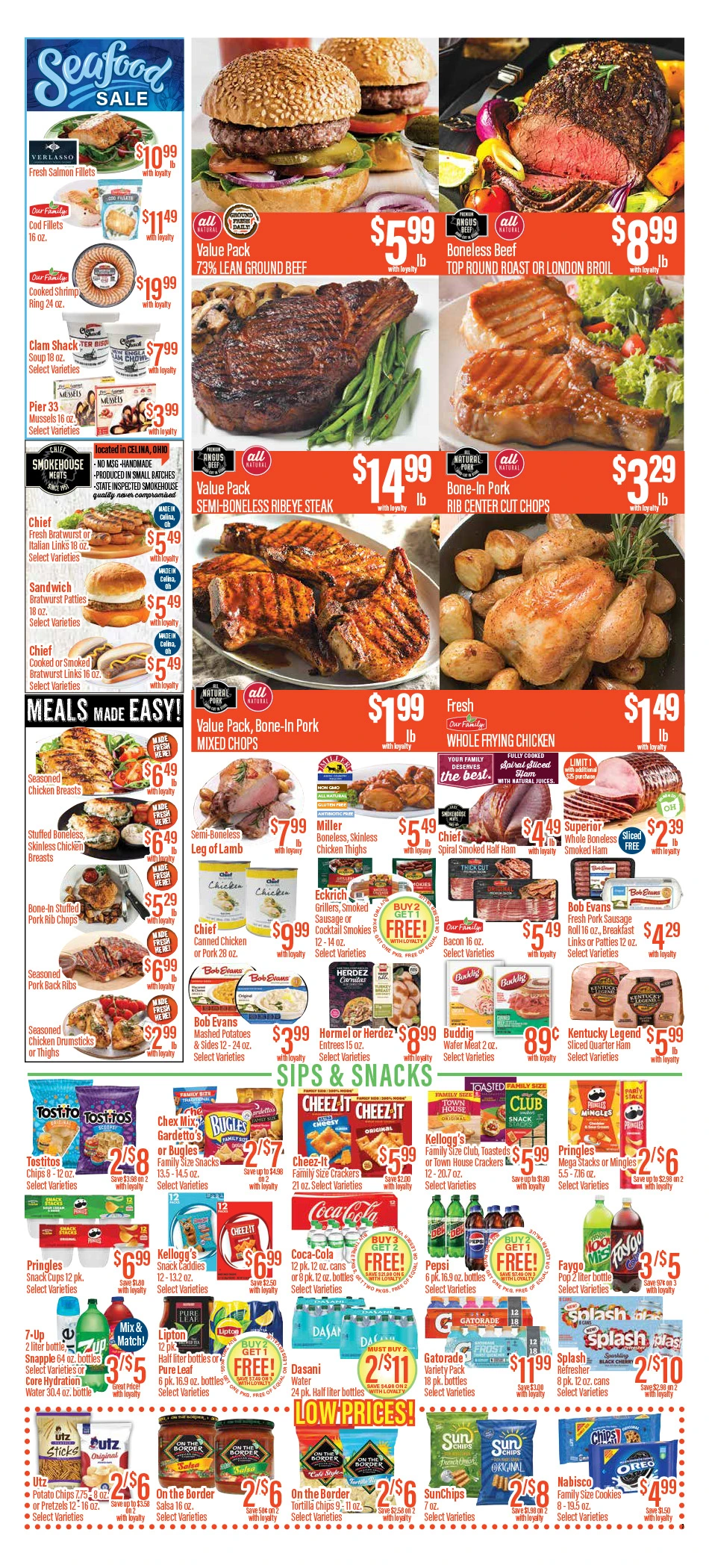 Flyer page 2