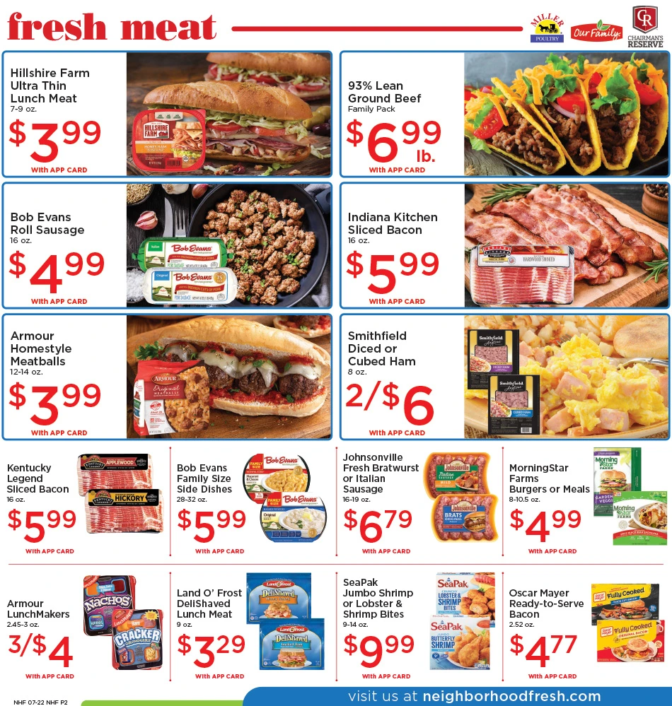 Flyer page 2
