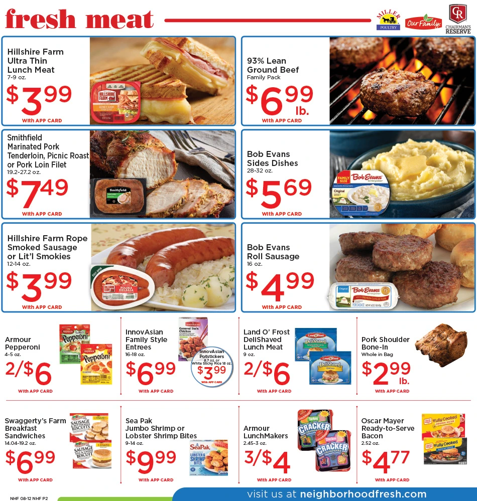 Flyer page 2