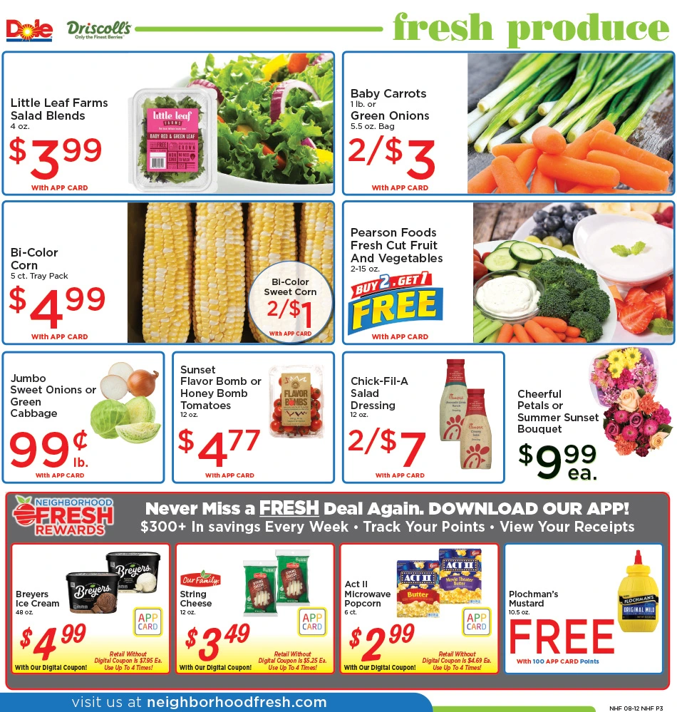 Flyer page 3