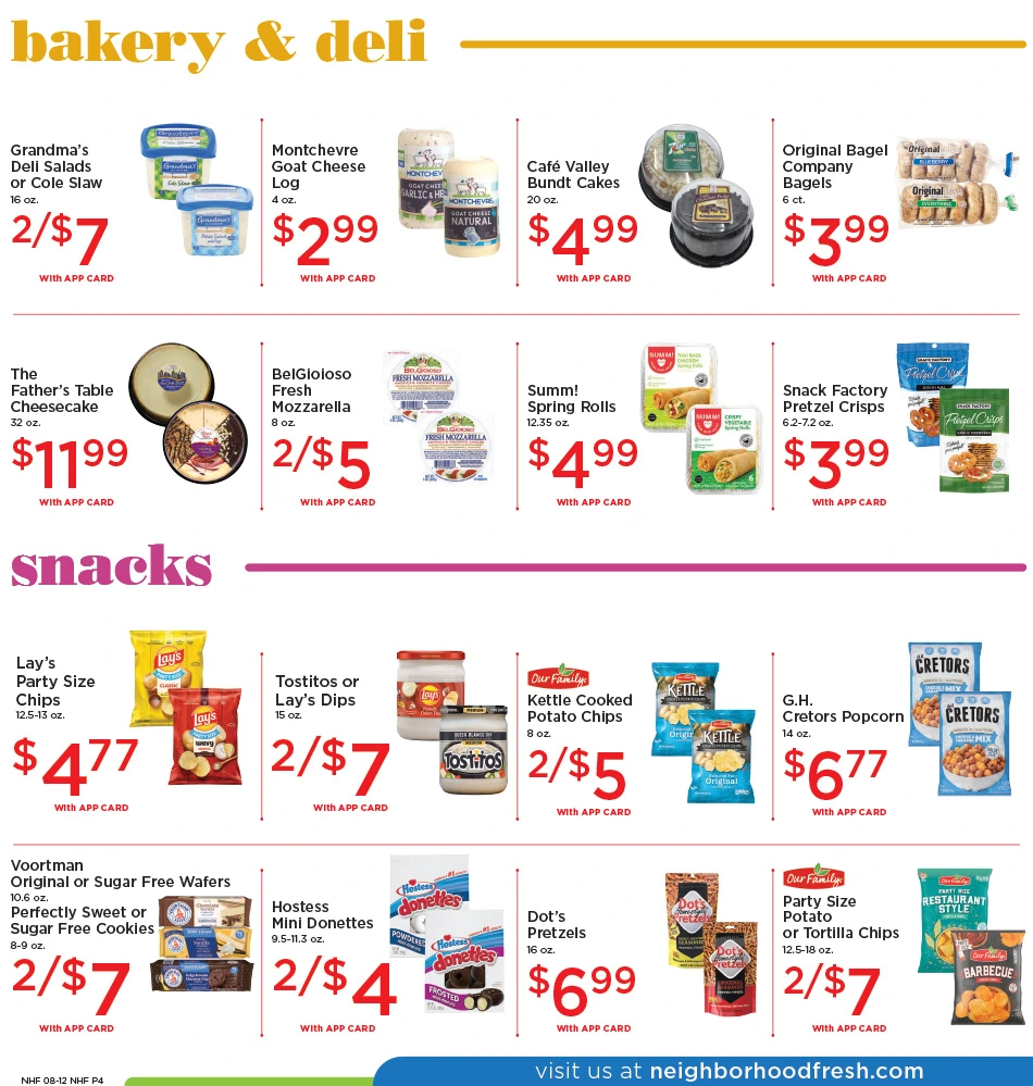 Flyer page 4
