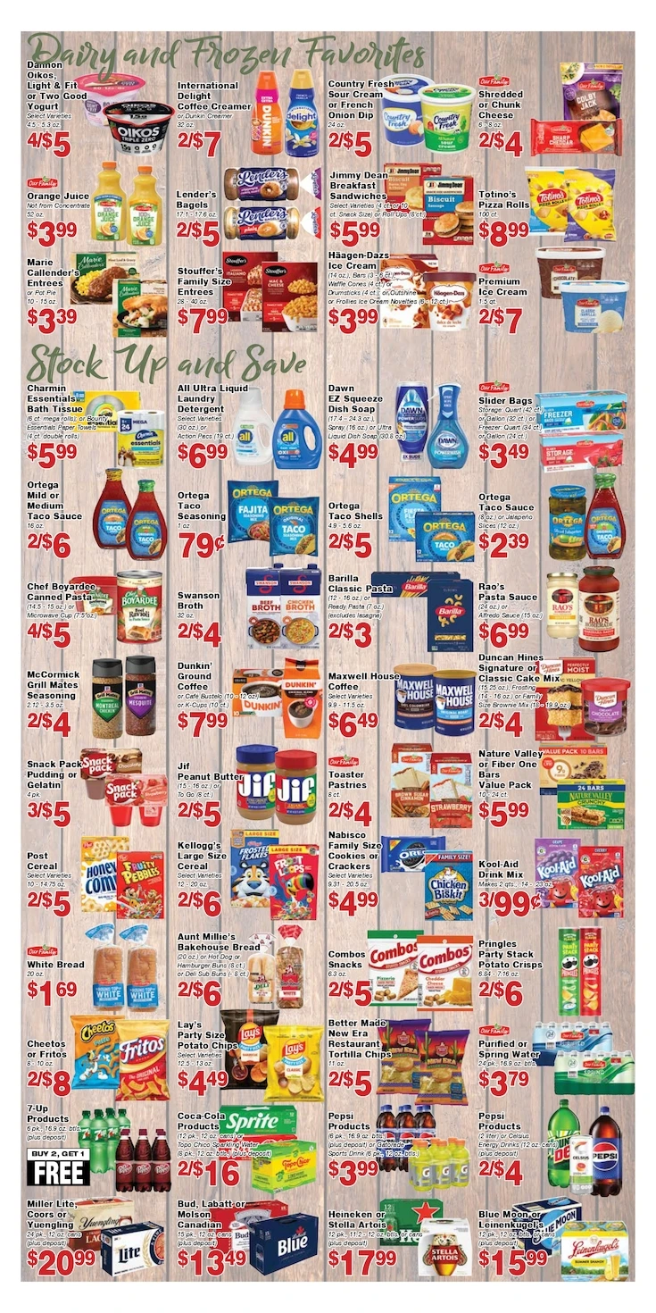 Flyer page 2