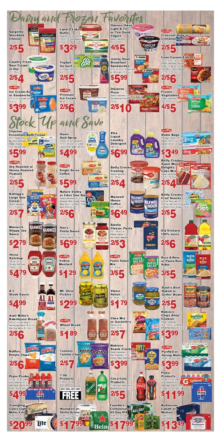 Flyer page 2