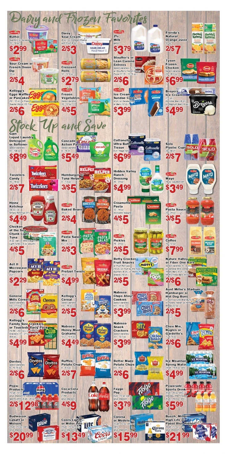 Flyer page 2