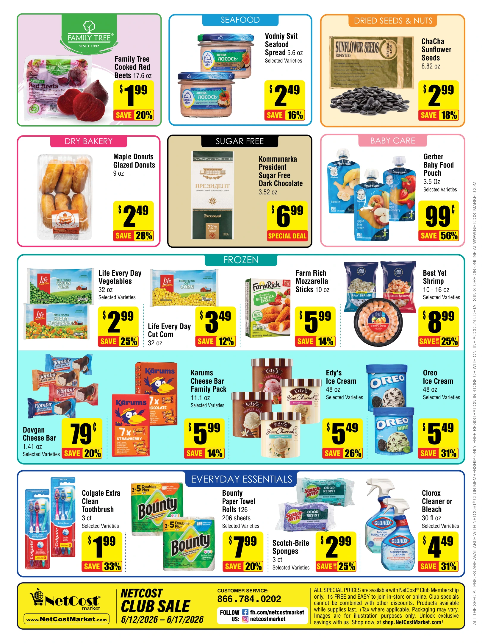 Flyer page 4