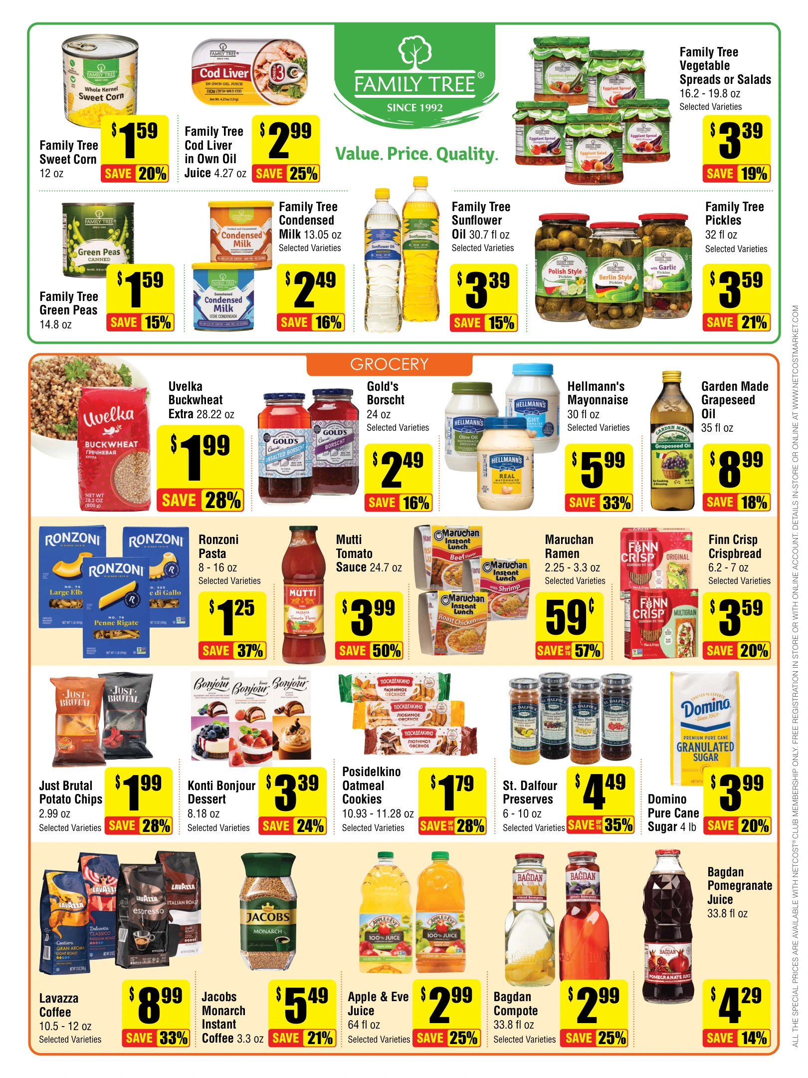 Flyer page 2