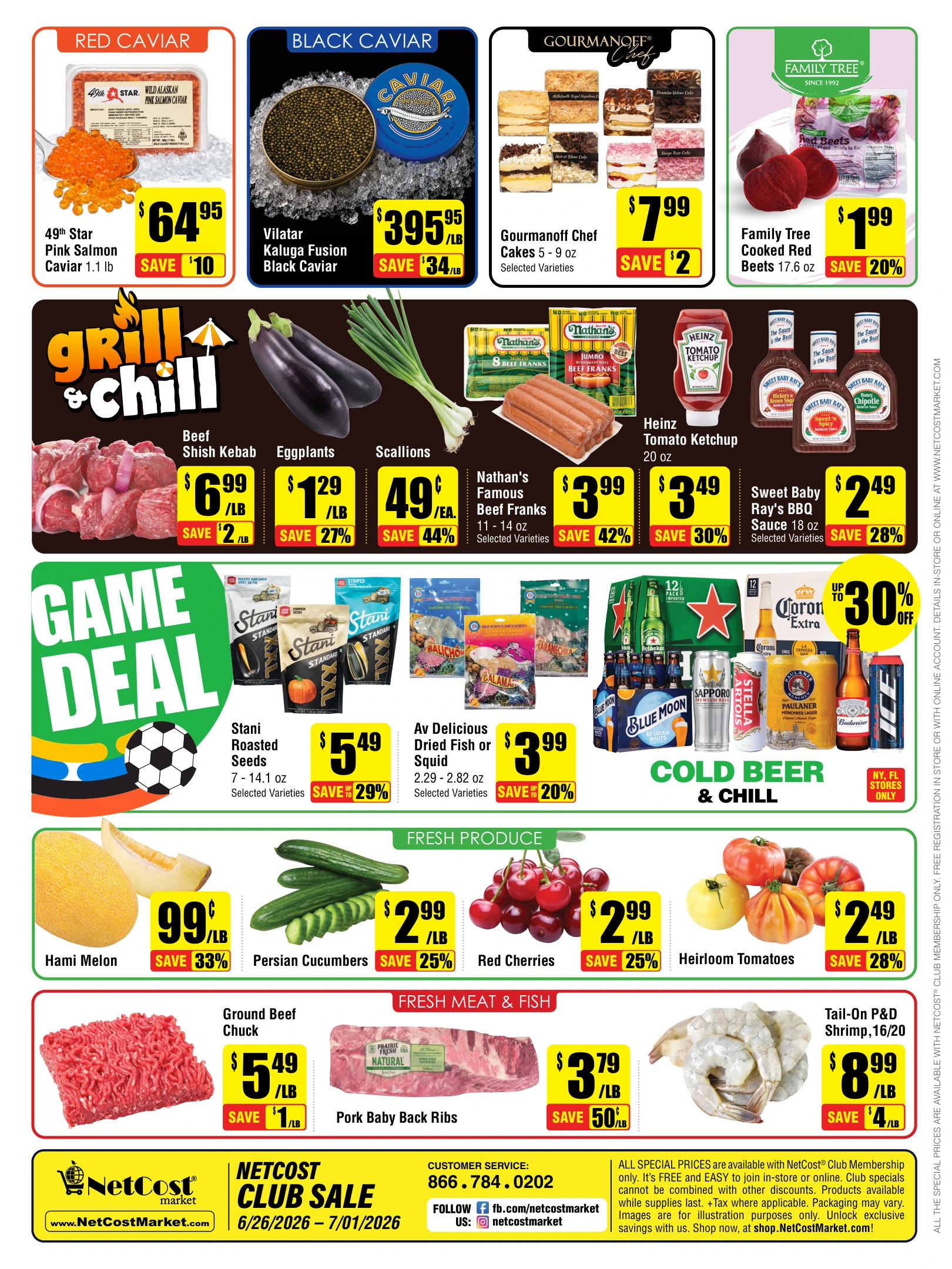Flyer page 4