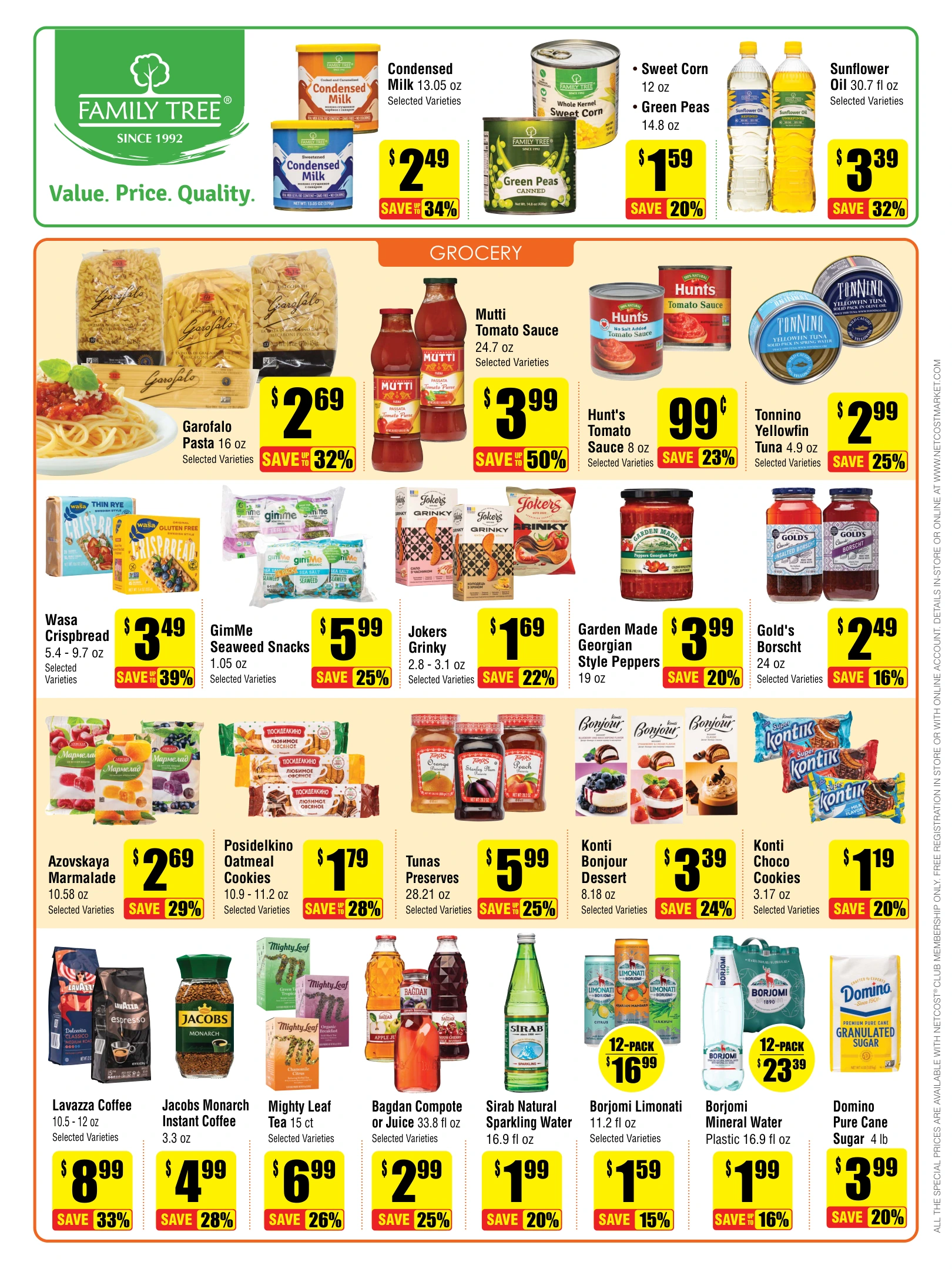Flyer page 2