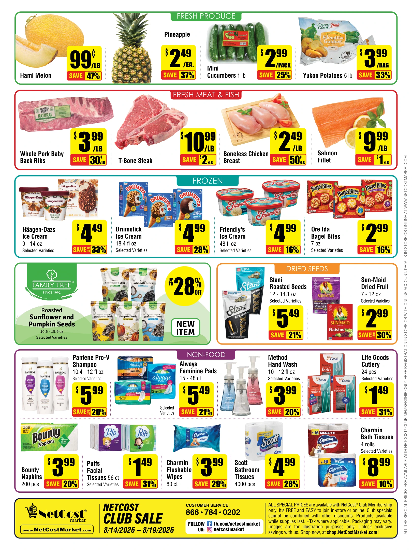 Flyer page 4