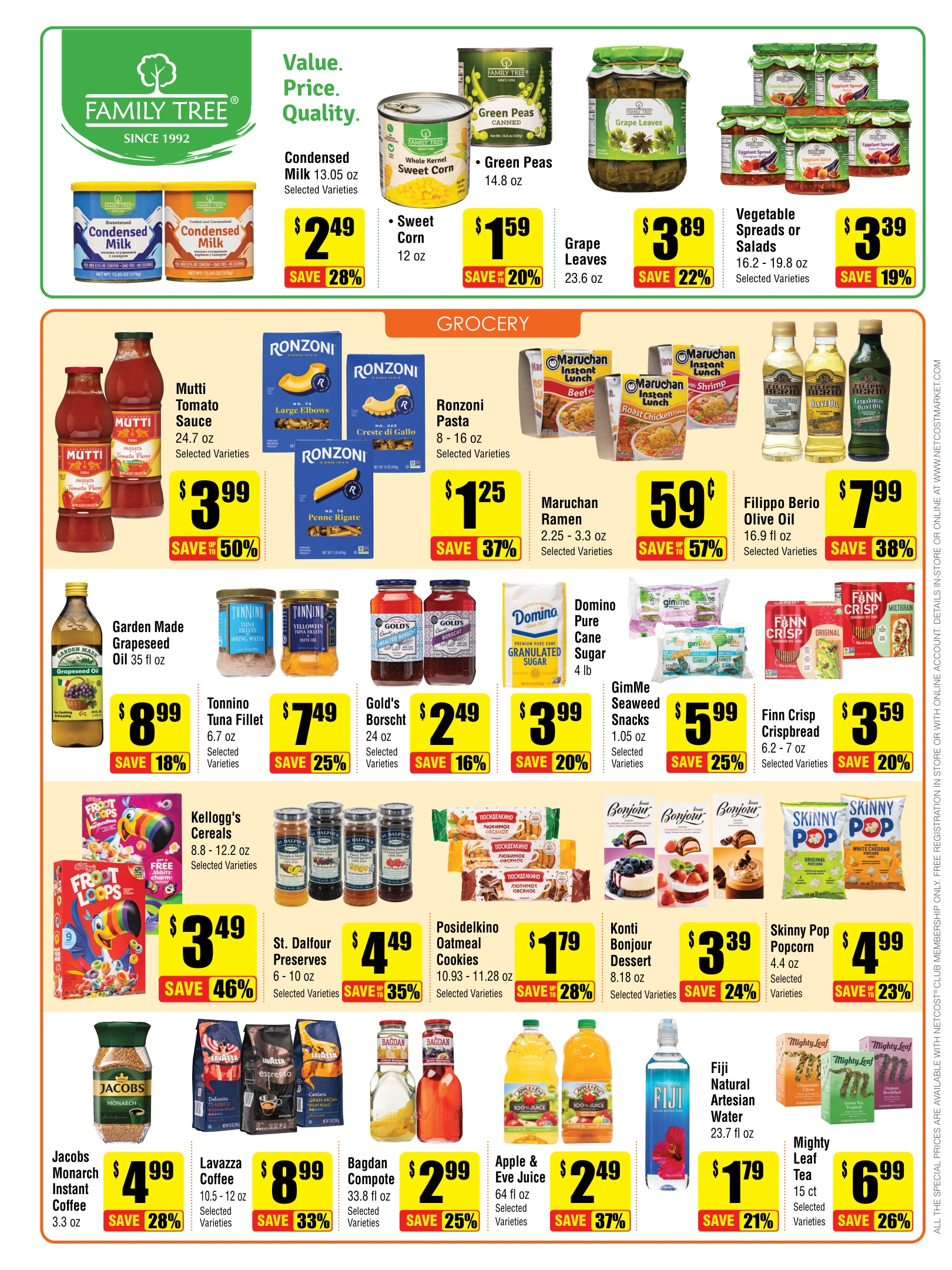 Flyer page 2