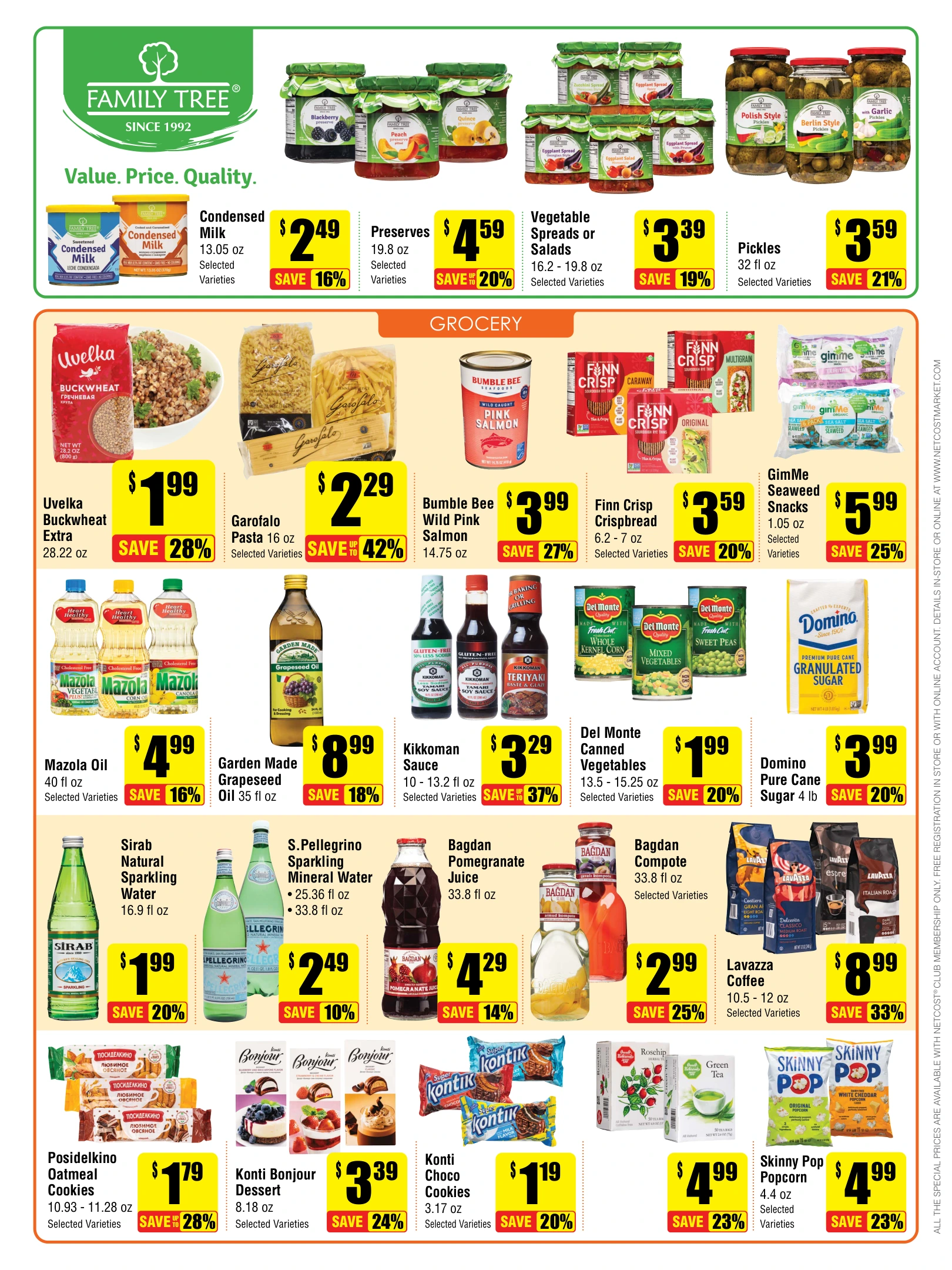 Flyer page 2