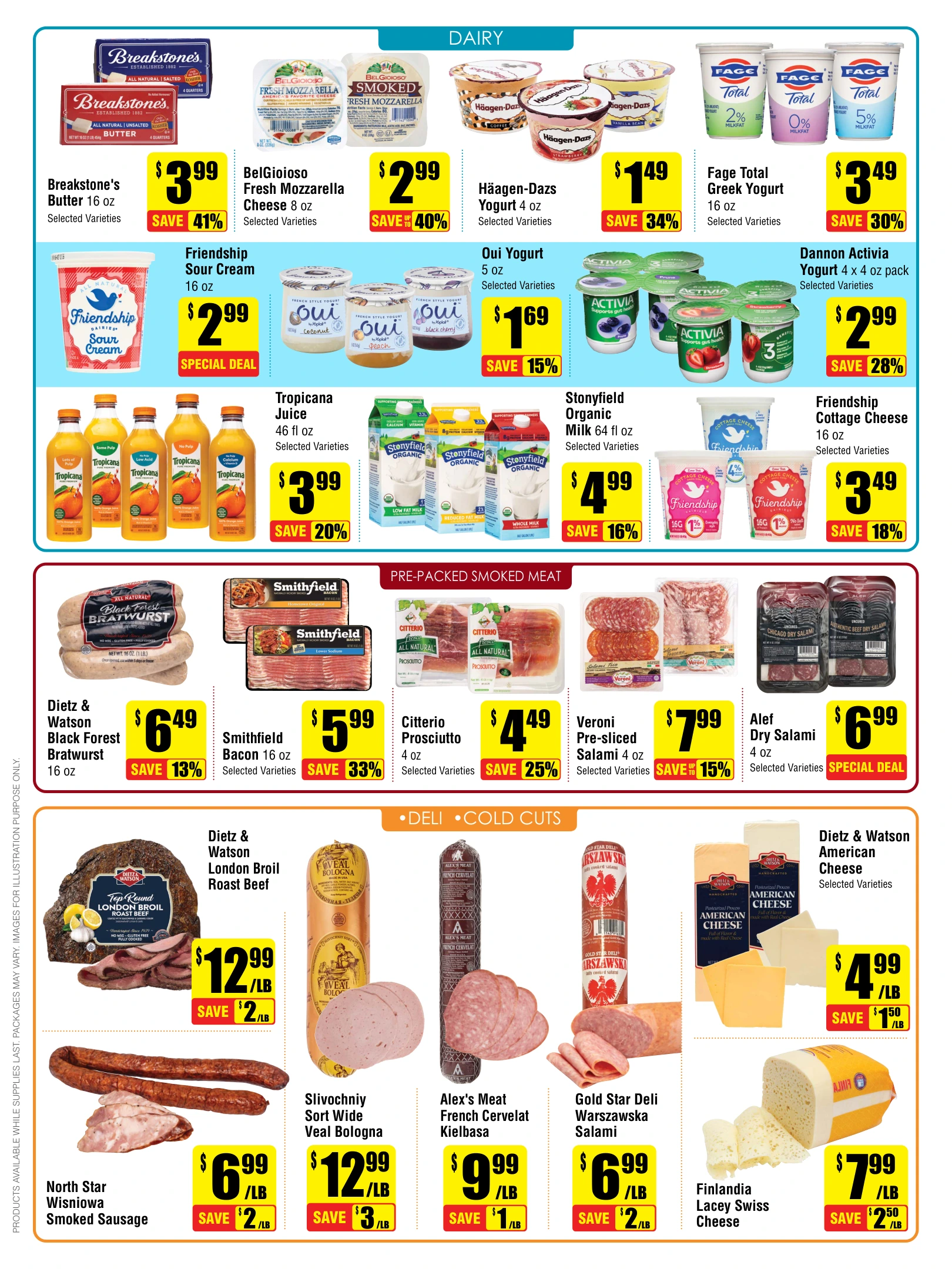 Flyer page 3