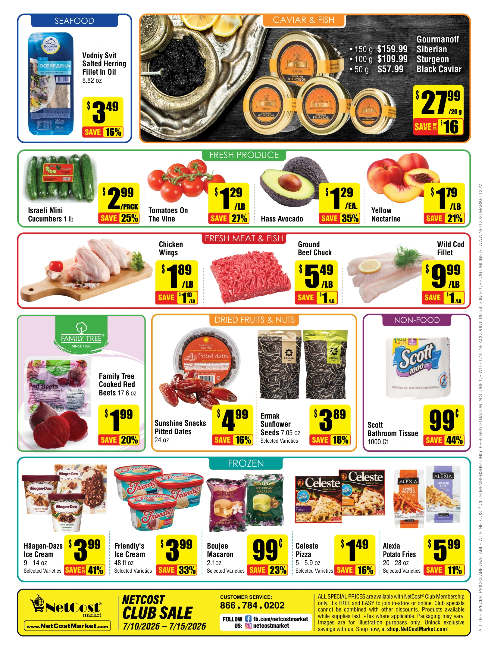 Flyer page 4