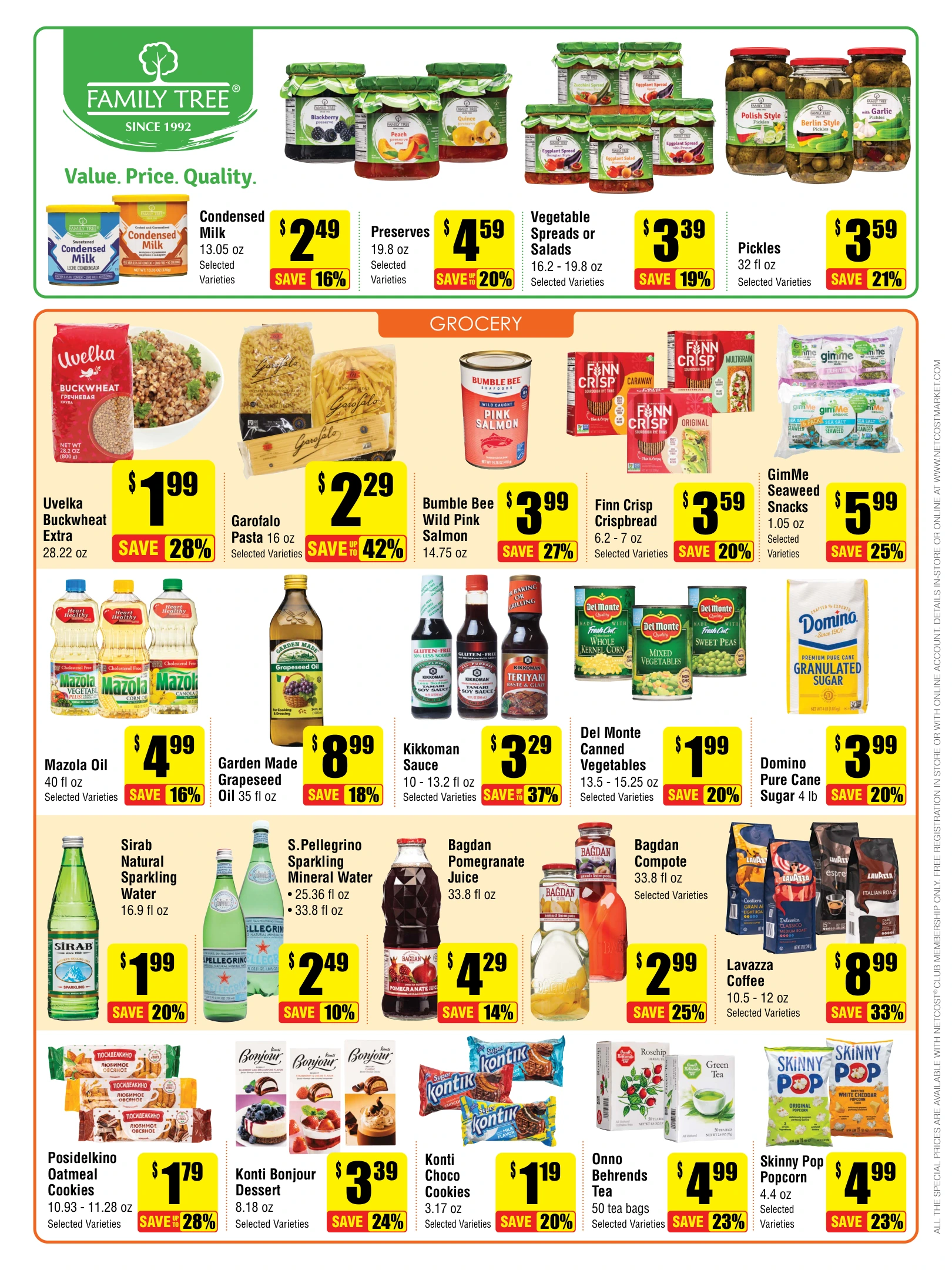 Flyer page 2