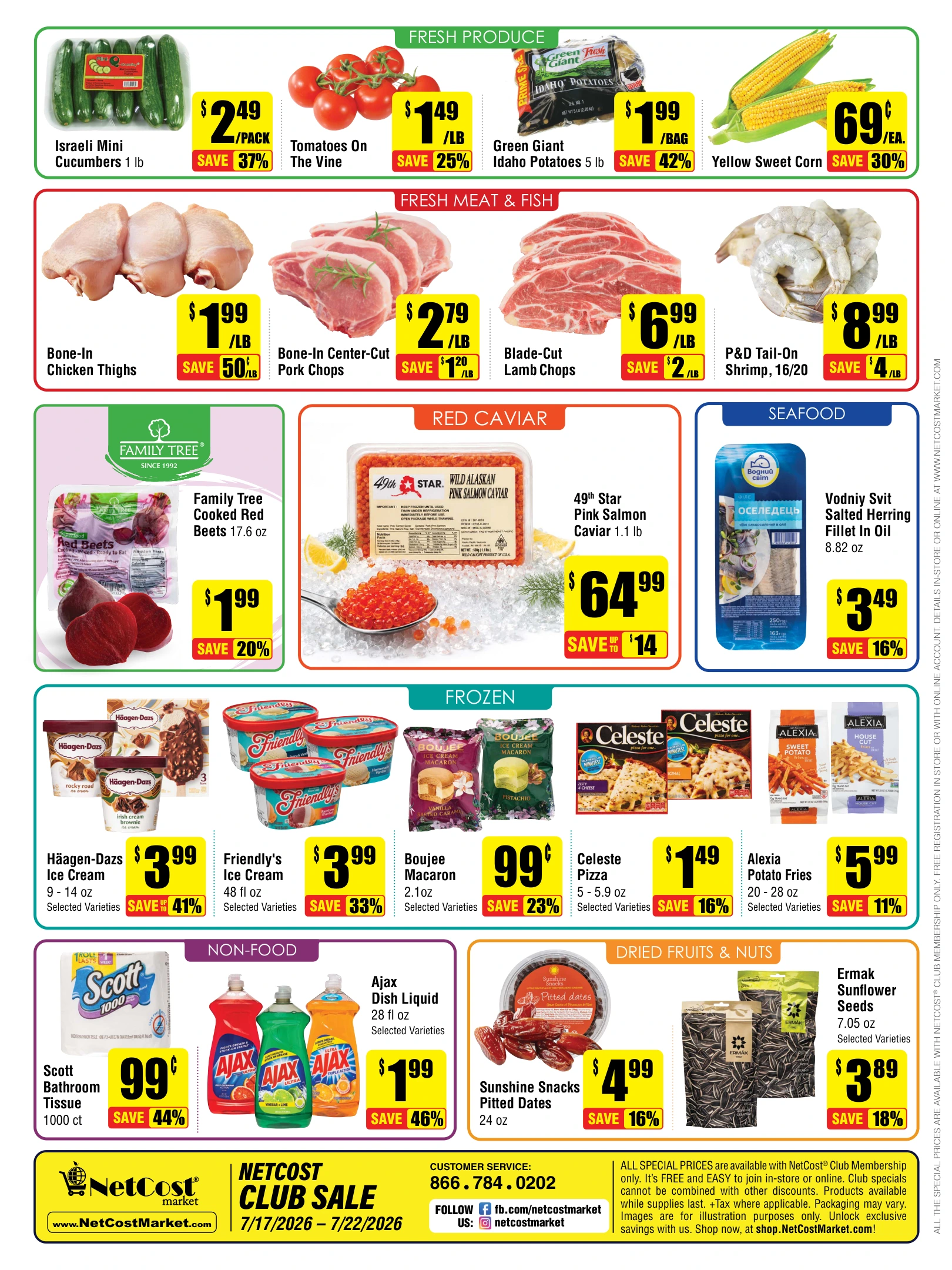 Flyer page 4