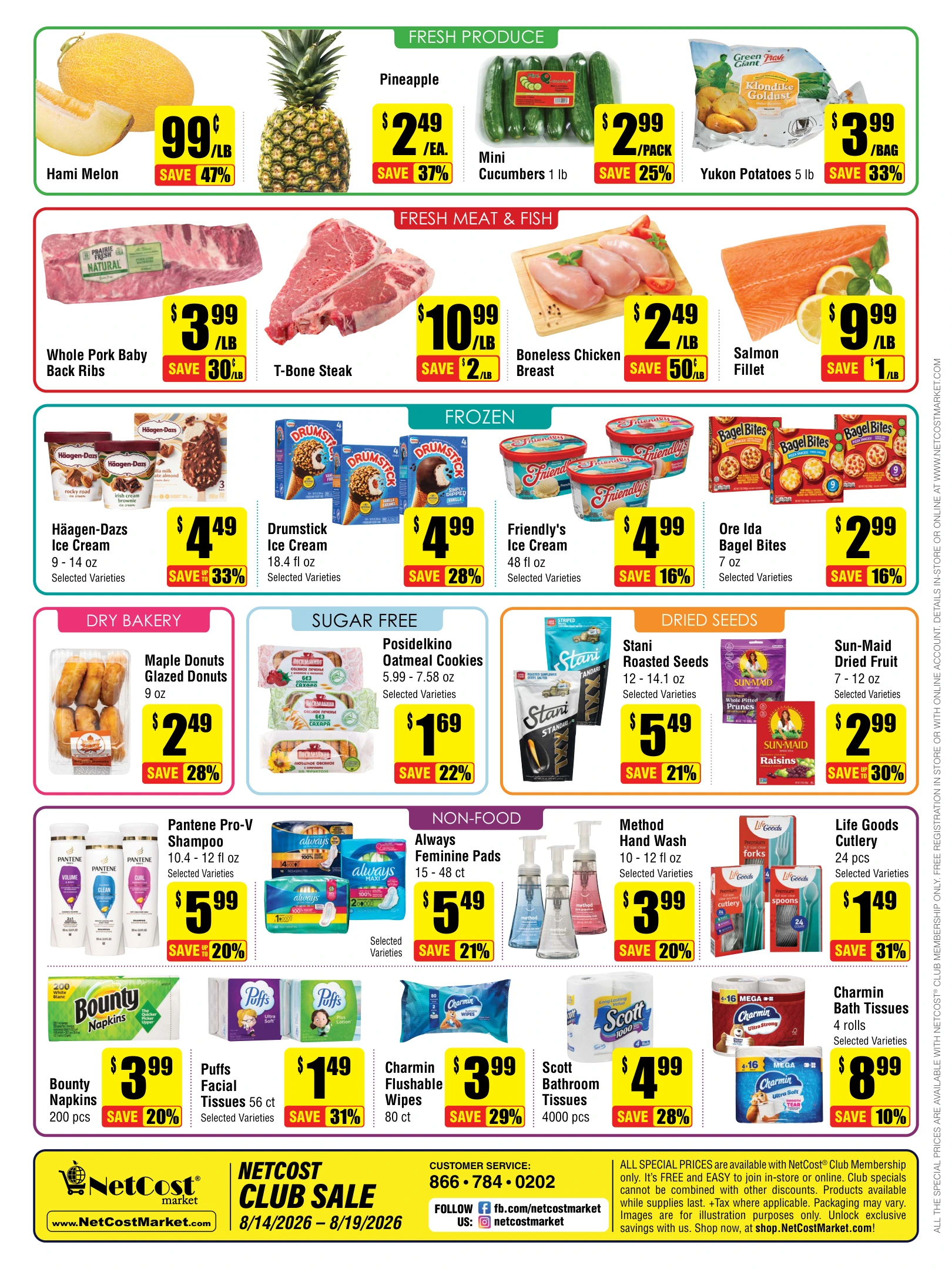 Flyer page 4