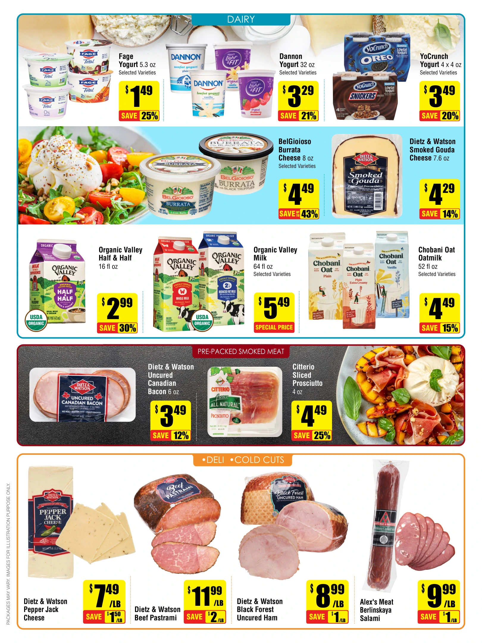 Flyer page 3