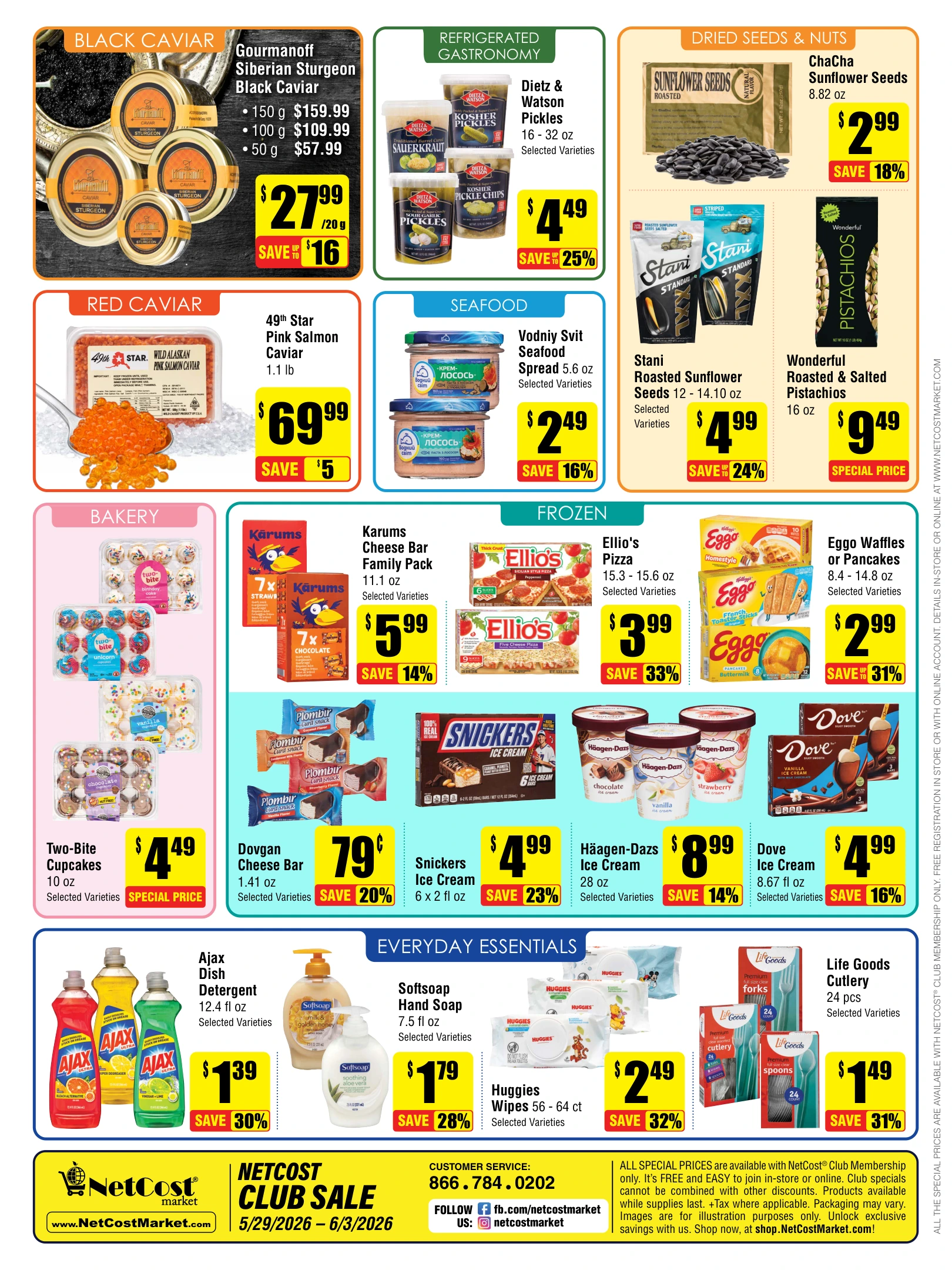 Flyer page 4