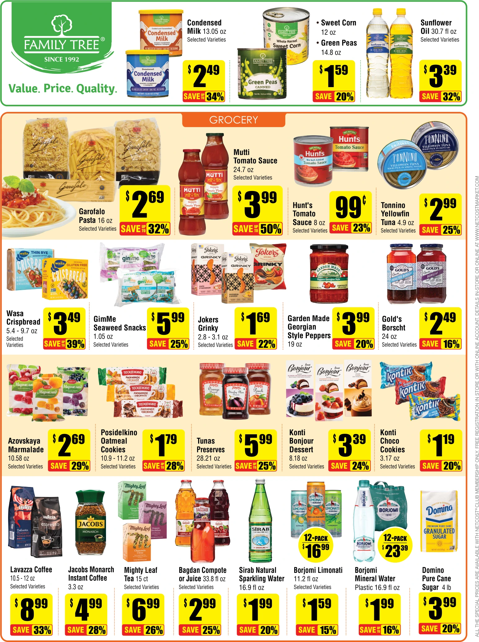 Flyer page 2