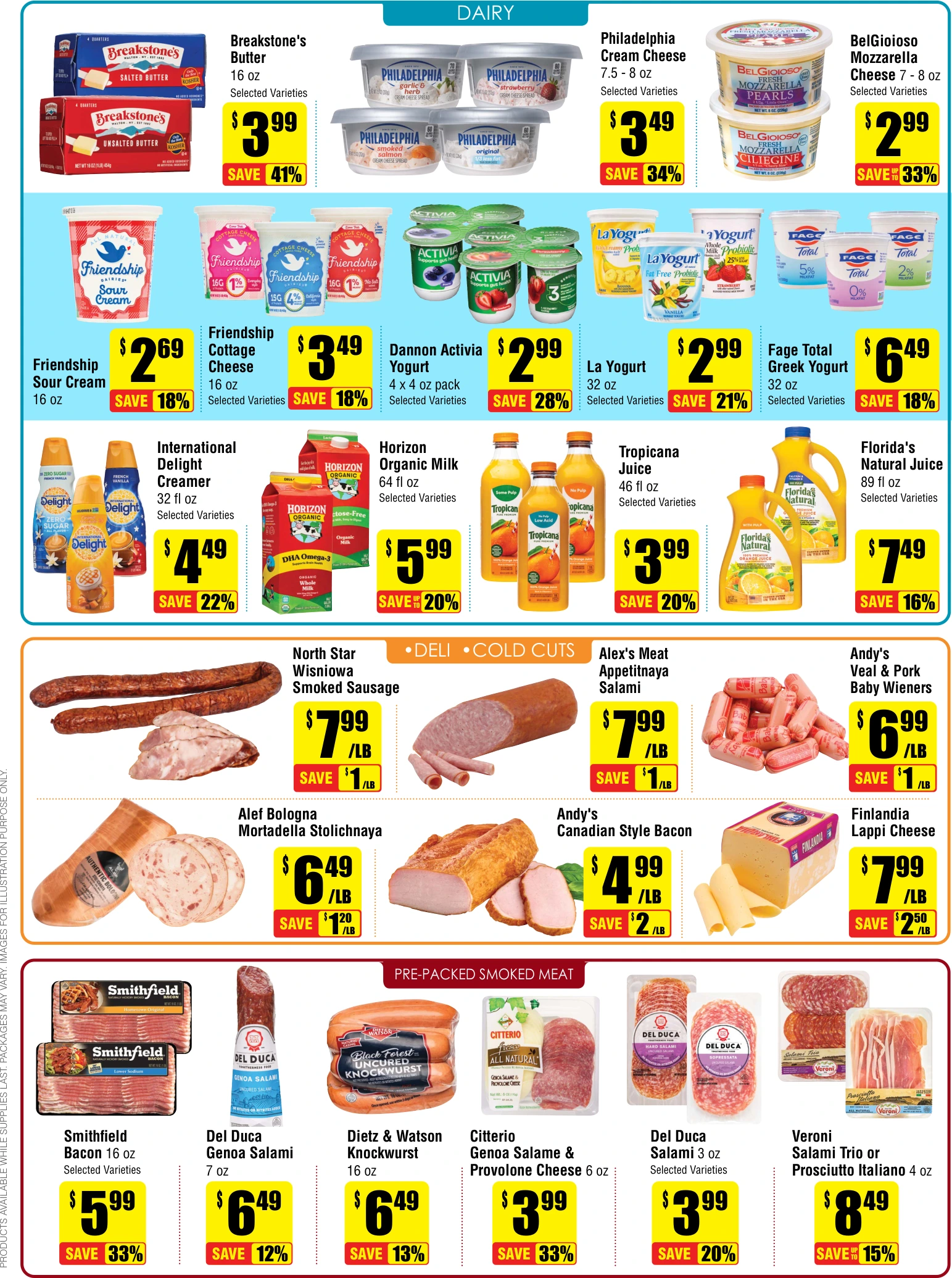 Flyer page 3