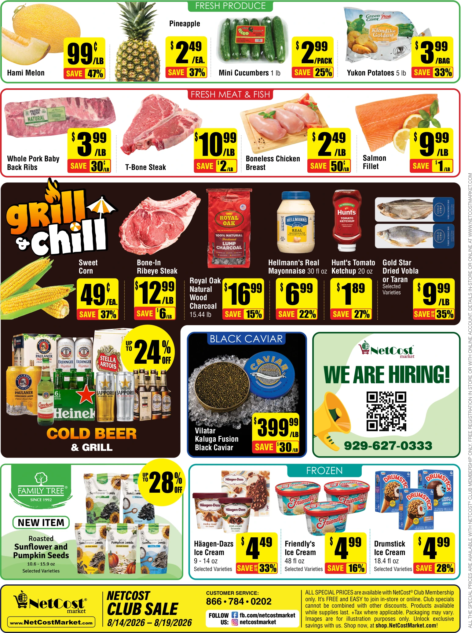 Flyer page 4