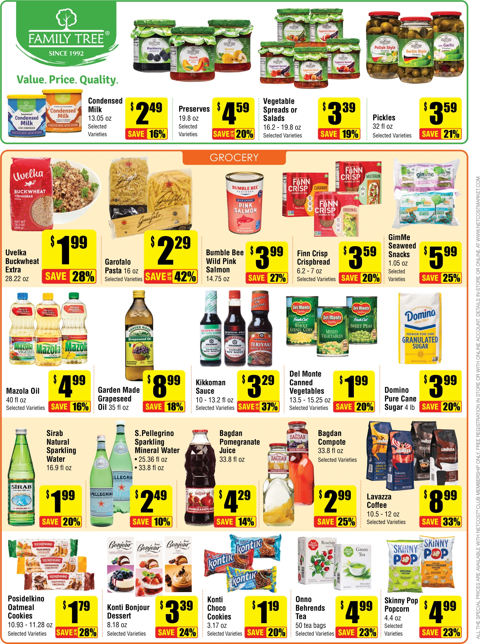 Flyer page 2