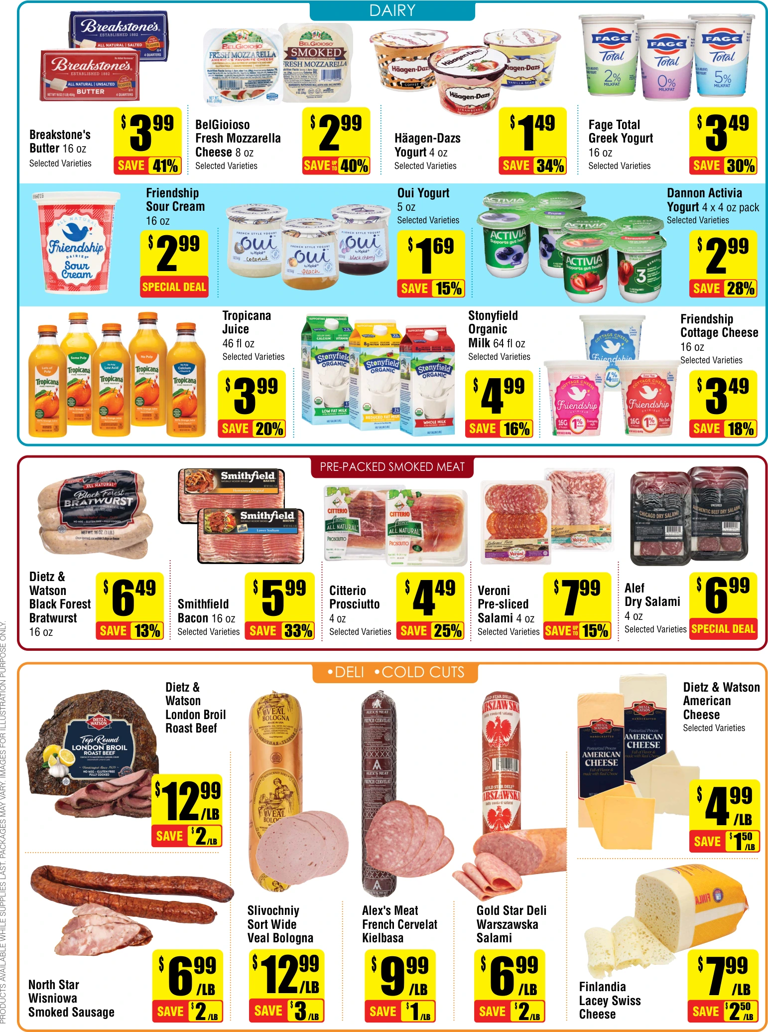 Flyer page 3