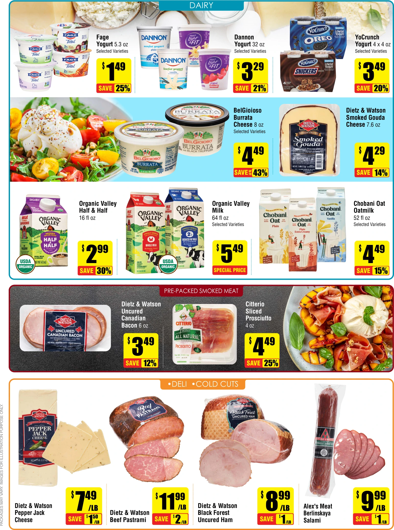 Flyer page 3