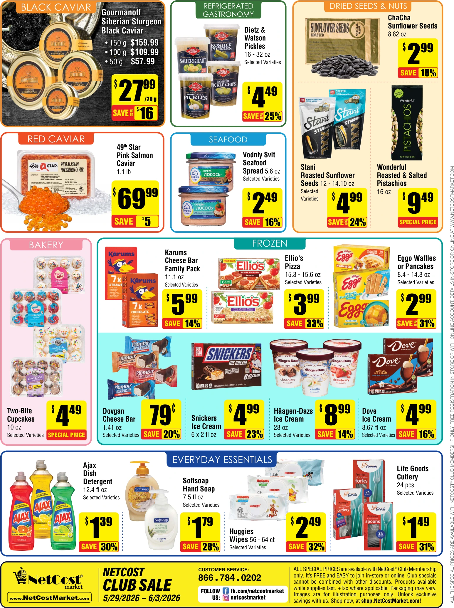 Flyer page 4