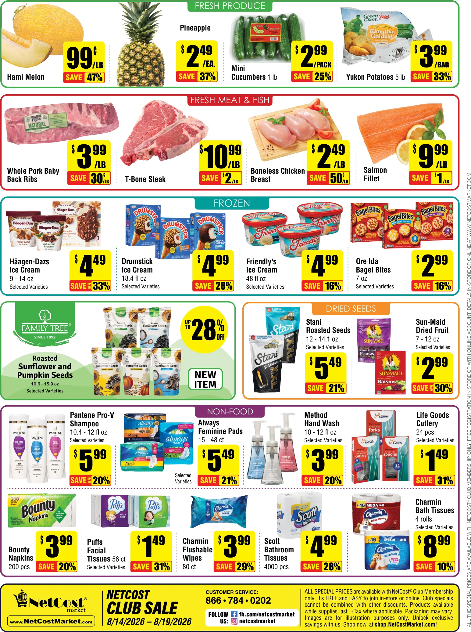 Flyer page 4