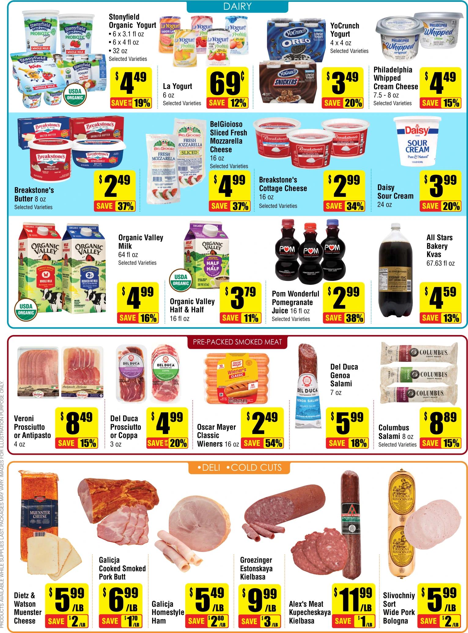 Flyer page 3