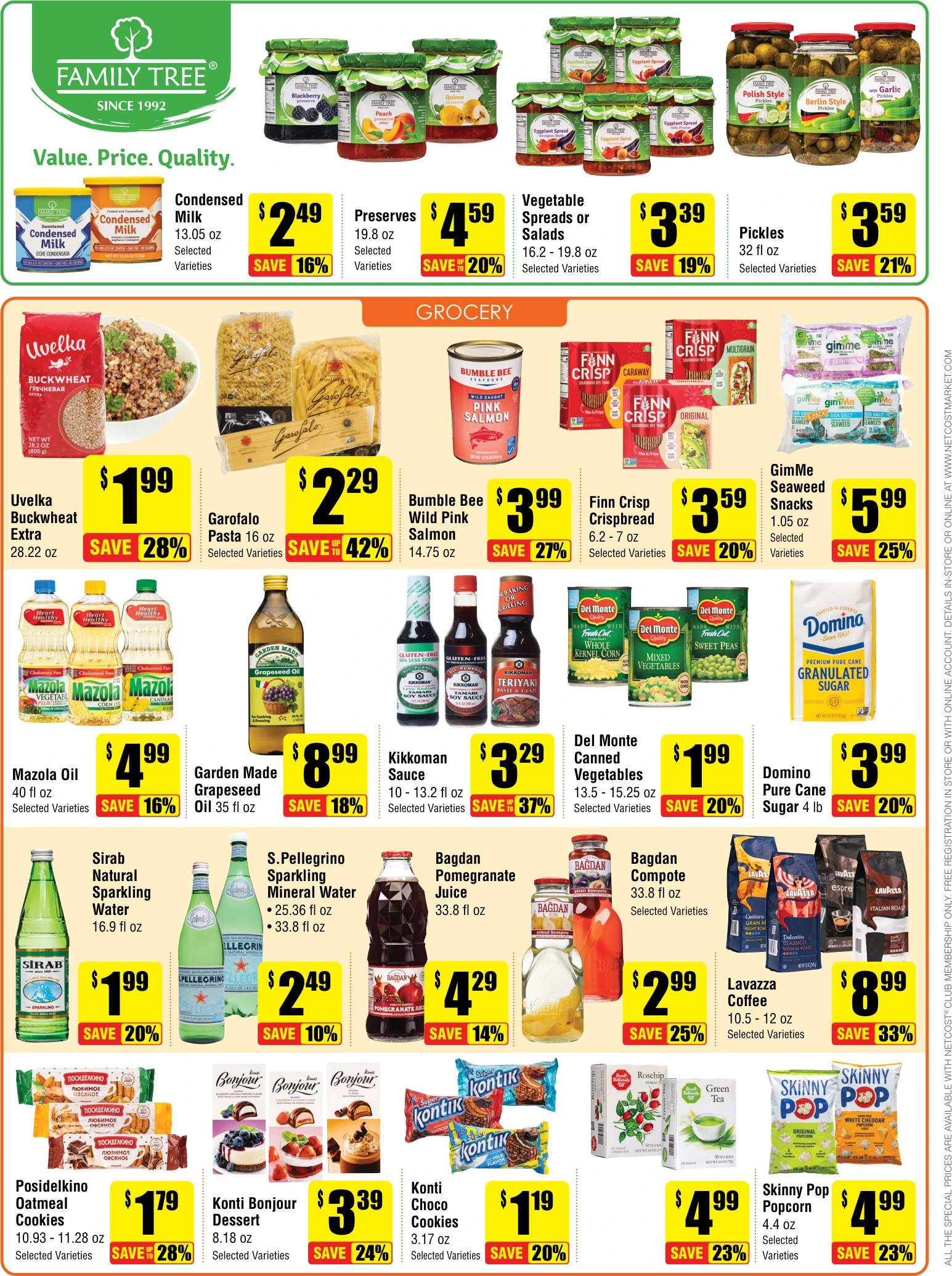 Flyer page 2
